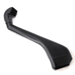 Snorkel Land Rover Discovery 3 2006–2009 Discovery 4 2009+ - imagine 3