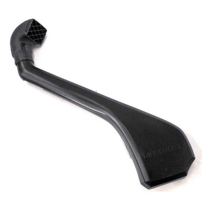 Snorkel Land Rover Discovery 3 2006–2009 Discovery 4 2009+ - imagine 3