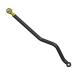 Trackbar frontal ajustabil lift 75mm-125mm