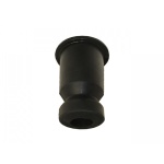Inlocuitor bump stop frontal Superior Engineering
