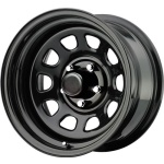 Janta aliaj Pro Comp Rock Crawler 52 16x8 ET -6 5x127