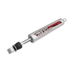 Amortizor fata Jeep Wrangler TJ - Rough Country Performance 2.2 - Lift +150mm