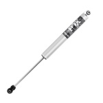 Amortizor spate Nitro 2.0 Performance IFP Lift 3,5-4" FOX - Jeep Gladiator JT