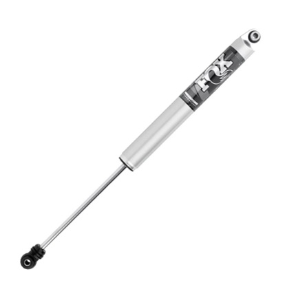 Amortizor spate 2.0 Performance IFP Jeep Gladiator JT din 2020 lift 0-1.5” FOX FOX985-24-219