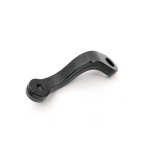 Brat Pitman Rough Country lift - 60mm - 150mm