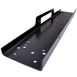 Placa montaj troliu universala 13000-16800 lbs