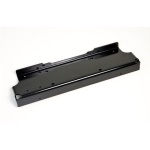 Placa pentru troliu, AEV - Jeep Wrangler JK