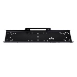 Placa montaj troliu universala 13000-16800 lbs - imagine 2