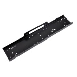 Placa montaj troliu universala 13000-16800 lbs - imagine 3