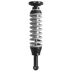 Amortizor Fata Toyota Tundra 07-17 - FOX 2.5 Factory Series Coilover IFP - lift +0-50mm
