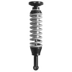 Amortizor Fata Toyota FJ Cruiser 10-14 - FOX 2.5 Factory Series Coilover IFP - lift +0-5-mm