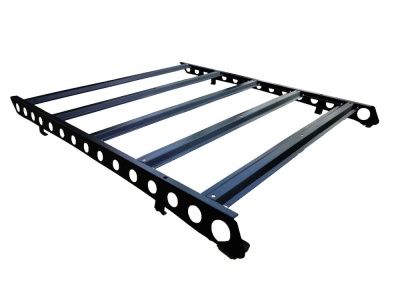 Portbagaj modular dedicat VW Amarok 2010-2015 - Play Extreme