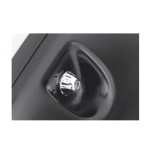 Overfendere SMITTYBILT pentru Ford Ranger T6 15-17 - imagine 3
