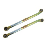 Brate control inferioare Spate Lift 0-5" Superior Engineering