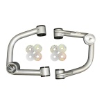 Brate control superioare Superior Engineering lift 0-150mm