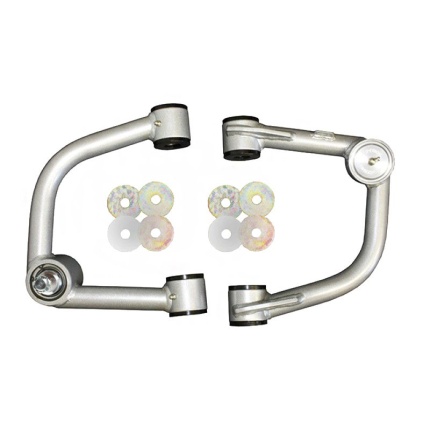 Brațe superioare față cromoly Toyota Prado 120 / 150 și FJ Cruiser lift 0-6” SE27724