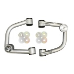 Brate control superioare Superior Engineering lift 0-150mm - Toyota Hilux 05-17