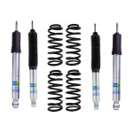 Suspensie Lift Kit 40mm Superior Engineering