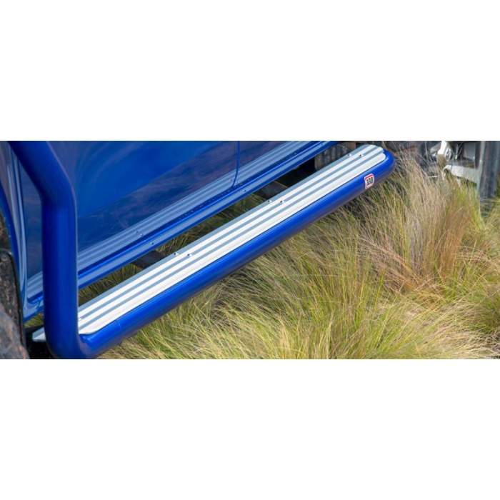 Praguri laterale ARB - Ford Ranger 11-16 - imagine 2