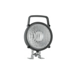 Proiector auto lucru Wesem LOR3 12V~24V