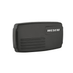 Protectie proiector Wesem tip HM2