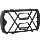 Protectie proiector Wesem tip HM2 Stone Guard