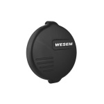 Protectie proiector Wesem tip HO2 - imagine 3