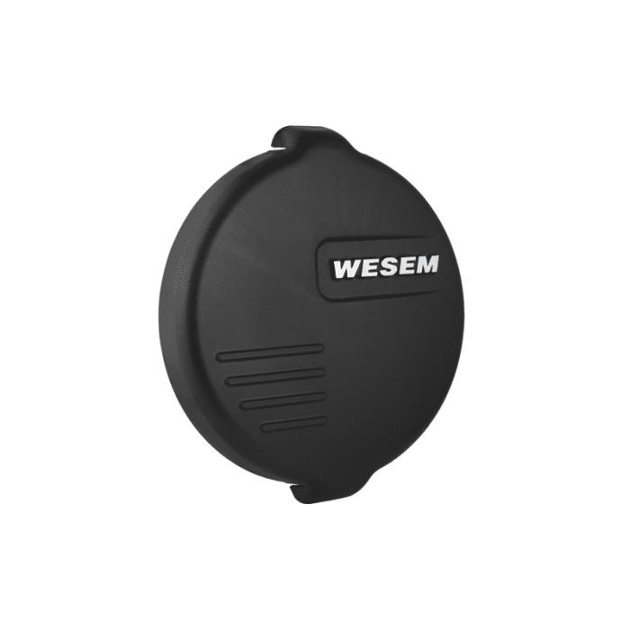 Protectie proiector Wesem tip HO2 - imagine 3