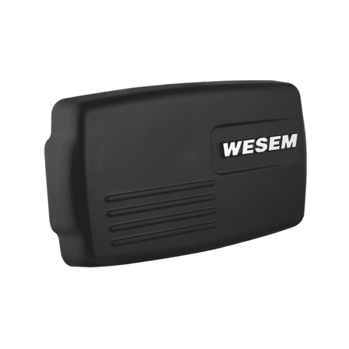 Protectie proiector Wesem tip HP5 - imagine 2