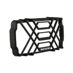 Protectie proiector Wesem tip HP5 Stone Guard - imagine 2