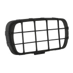 Protectie proiector Wesem tip HP1 Stone Guard