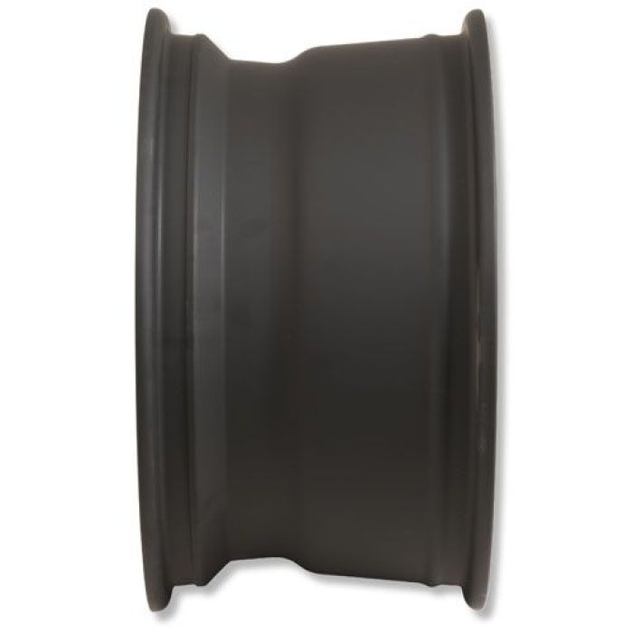 Janta aliaj 9x17" 6x139,7 ET-6 - Pro Comp Model 7069 Matte Black - imagine 3