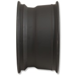 Jante aliaj 8x16" 6x139,7 ET -12 ProComp Model 7069 Flat Black - - imagine 2