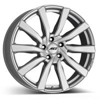r020-63g Jante Aliaj AEZ Reef si 8x19 5x114 CB:72 ET:45 - imagine 1