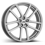 Jante Aliaj AEZ Raise hg 8x20 5x112 CB:70.1 ET:35