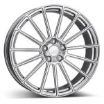 Jante Aliaj AEZ Steam.forged 10x22 5x120 CB:64.1 ET:35