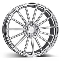 r020-76g Jante Aliaj AEZ Steam.forged 8.50x21 5x120 CB:64.1 ET:40 - imagine 1