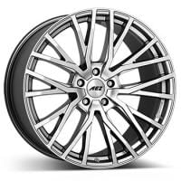 r020-77g Jante aliaj AEZ Panama high gloss 7.5x19, 5x112 CB:66.6 ET:32 - imagine 1