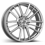 Jante Aliaj AEZ Kaiman high gloss 7.50x17 5x115 CB:70.2 ET:45