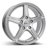 r021-32g Jante Aliaj DEZENT L si 6.5x16 5x100 CB:57.1 ET:38 - imagine 1