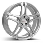 Jante Aliaj DEZENT RB 6.5x15 5x100 CB:60.1 ET:48