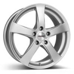 Jante Aliaj DEZENT RE 6.50x16 5x108 CB:63.4 ET:50