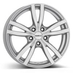 Jante Aliaj DEZENT TC 6.50x16 5x114 CB:72 ET:48