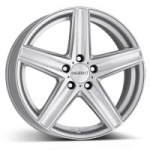 Jante Aliaj DEZENT TG 8.50x18 5x112 CB:67 ET:48