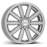 Jante Aliaj DEZENT TM 7x17 5x112 CB:66.6 ET:54