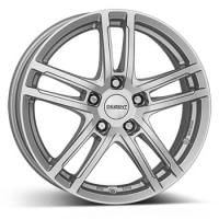 r021-90g Jante Aliaj DEZENT TZ 8x17 5x108 CB:63.4 ET:42 - imagine 1