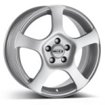 Jante Aliaj DOTZ Imola 6.50x16 5x105 CB:57 ET:38