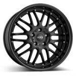 Jante Aliaj DOTZ Mugello dark 8x18 5x120 CB:74.1 ET:20