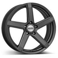 r022-69g Jante Aliaj DOTZ CP5 9.50x19 5x112 CB:70.1 ET:45 - imagine 1