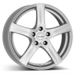 Jante Aliaj ENZO G 6x15 5x112 CB:57 ET:40